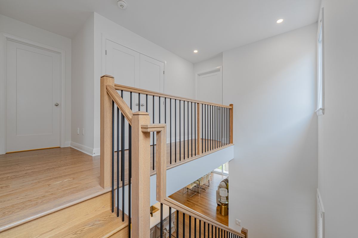 515 Hitzlay Terrace