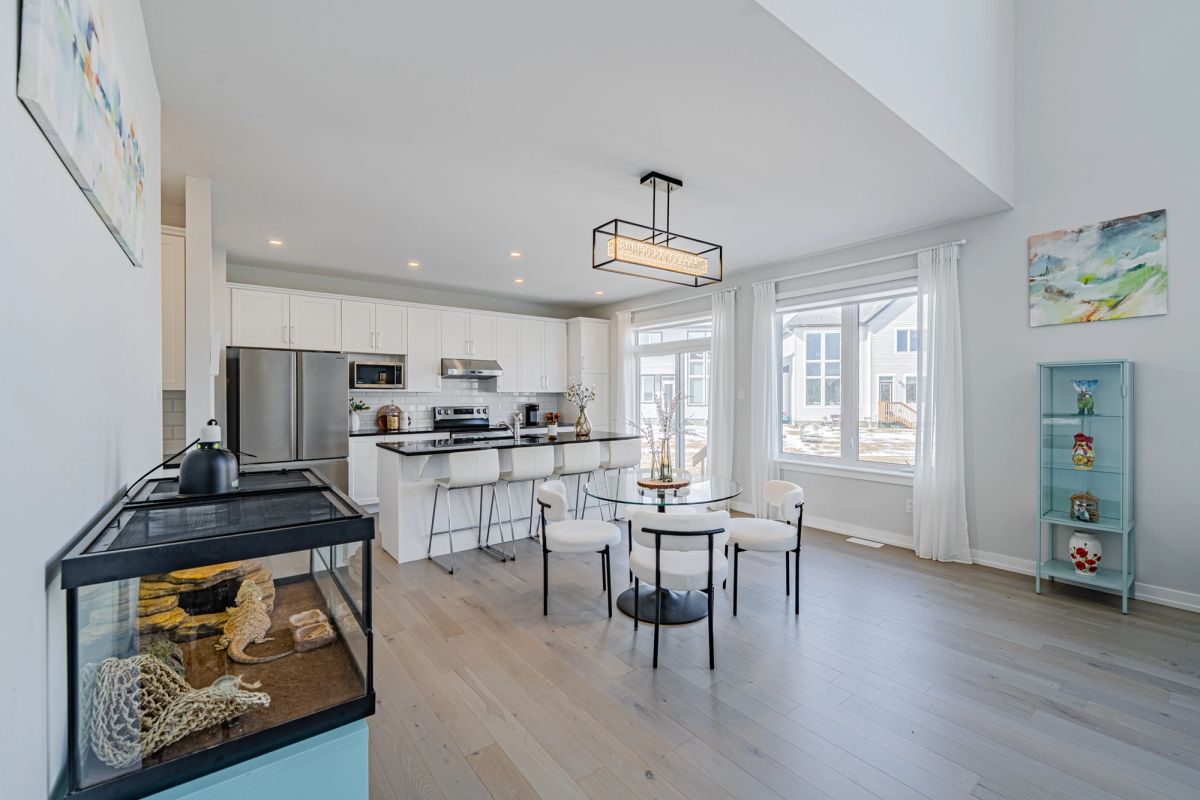 408 Gidran Circle