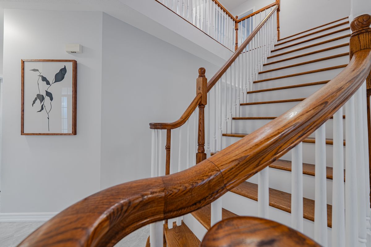 15 Cheltonia Way