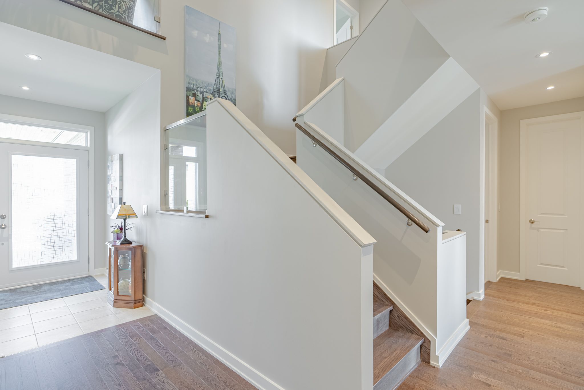 451 Longworth Ave