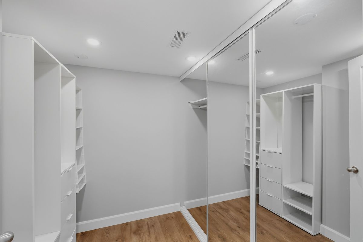 115 Grainstone Way