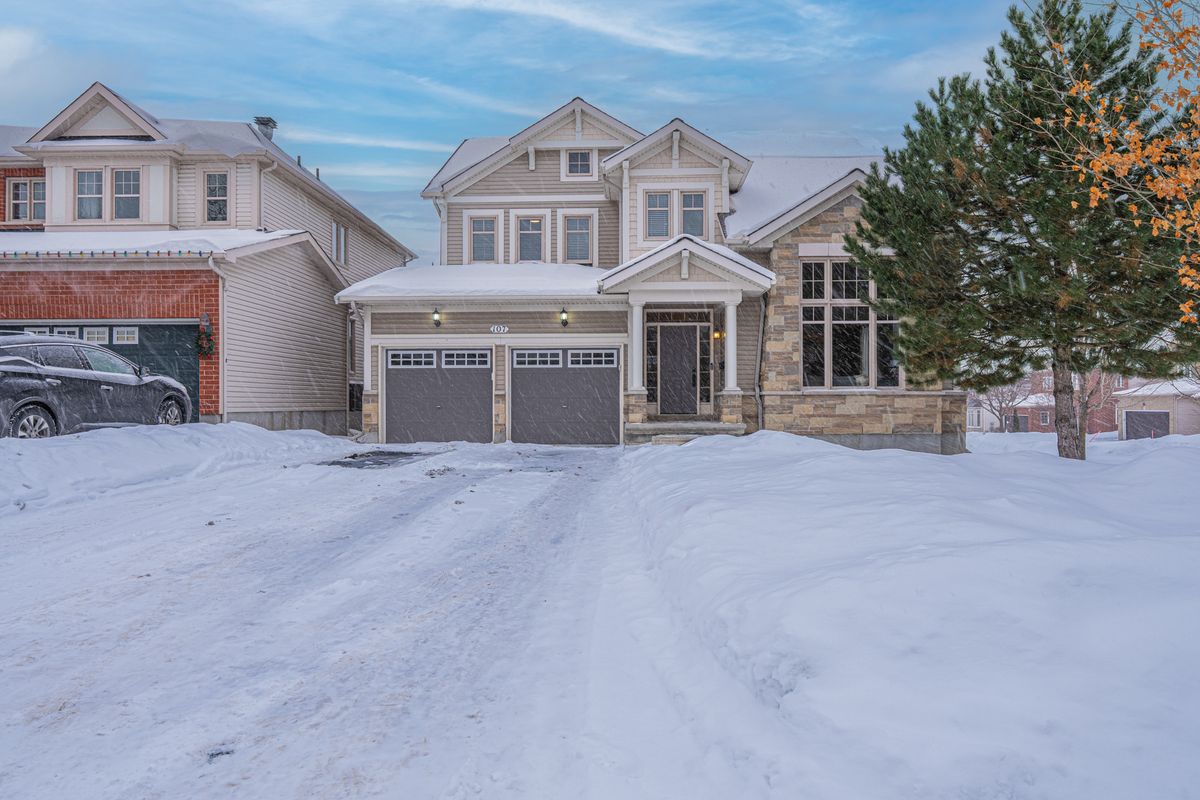 107 Panisset Avenue