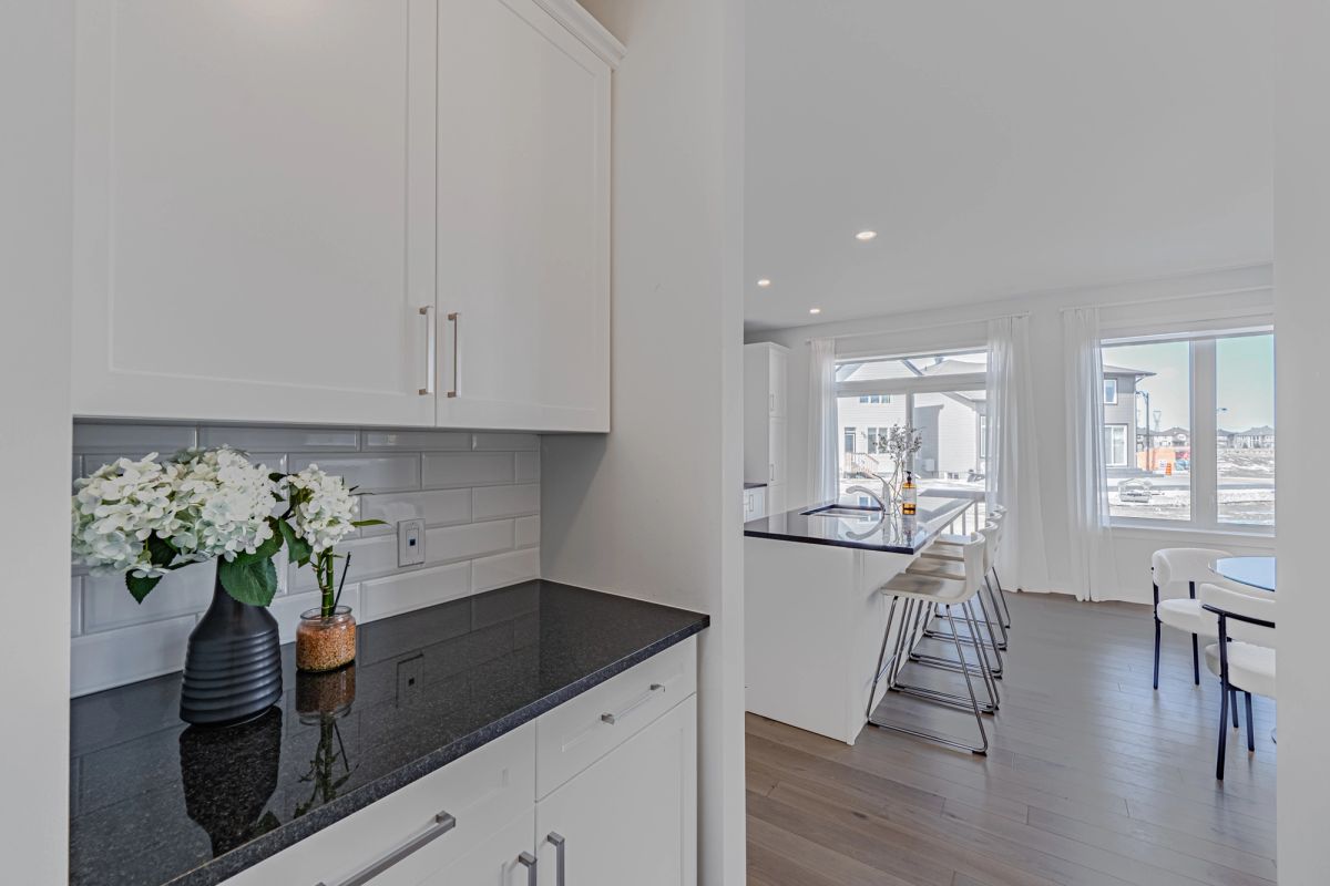 408 Gidran Circle