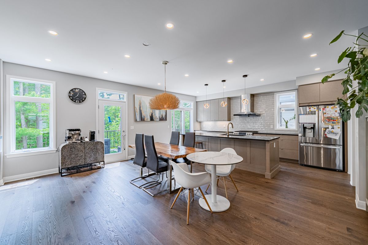 235 Ketchikan Crescent