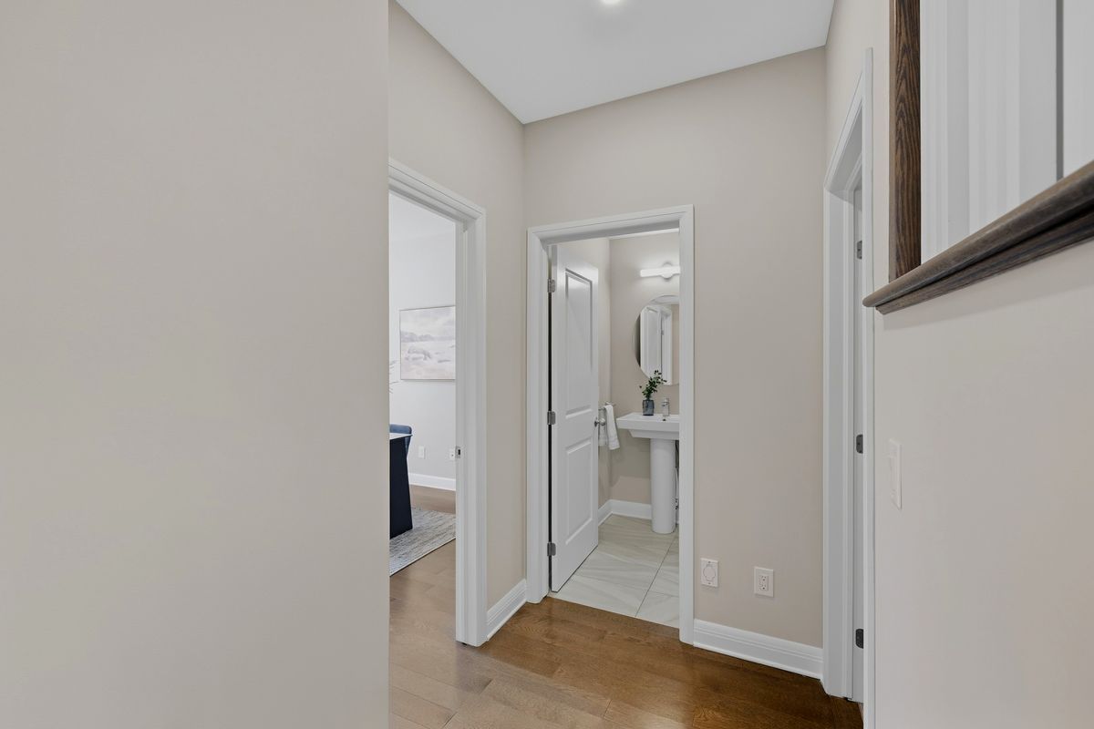 115 Grainstone Way