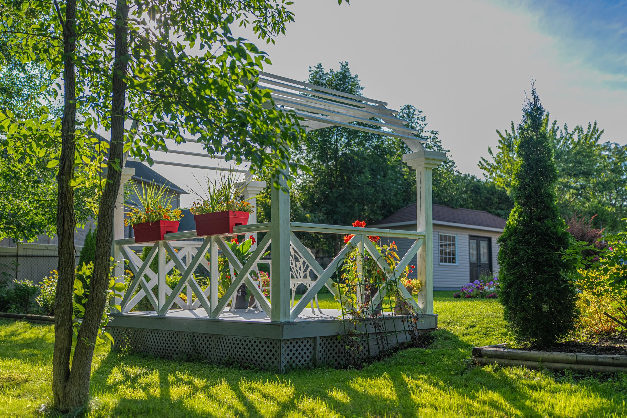 233 Marjan Crescent