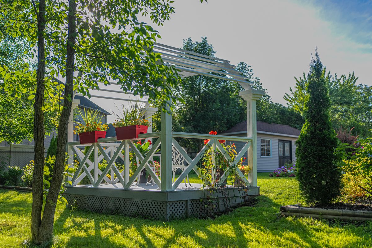 233 Marjan Crescent