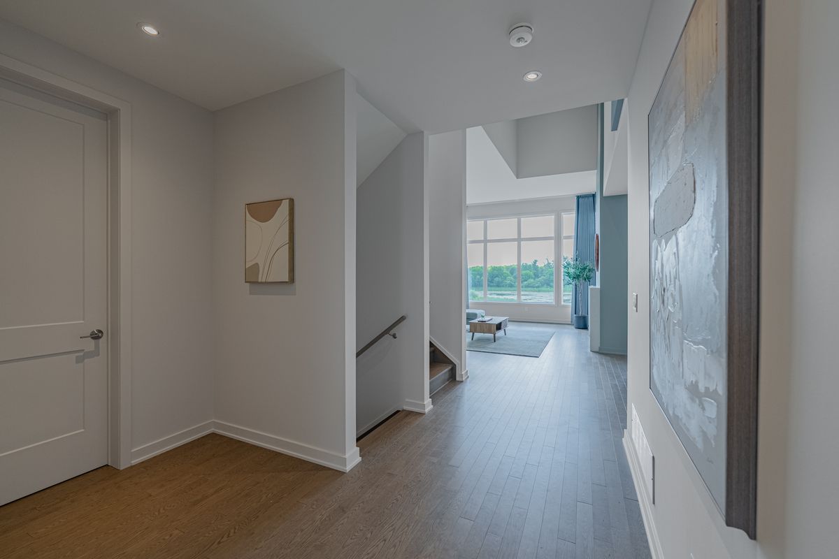 314 Shuttleworth Dr