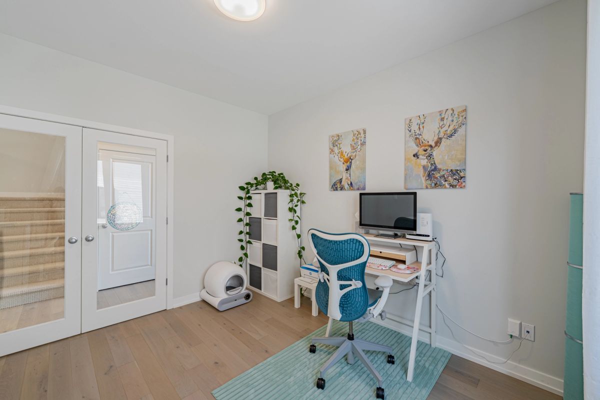 408 Gidran Circle
