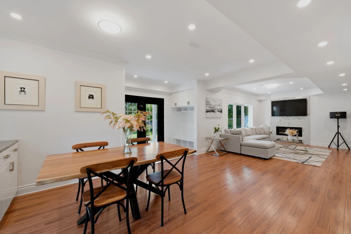 233 Marjan Crescent