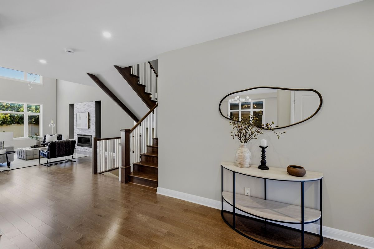 115 Grainstone Way