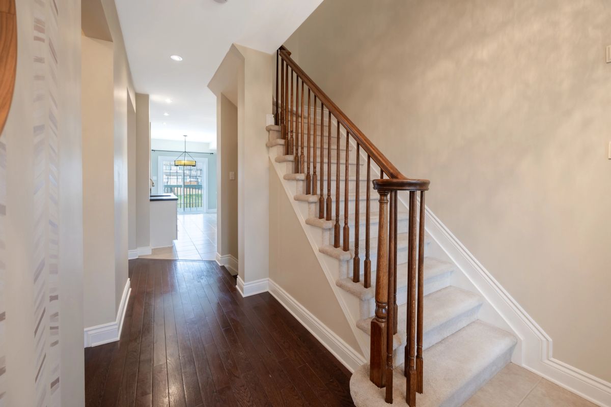 578 Pepperville Crescent