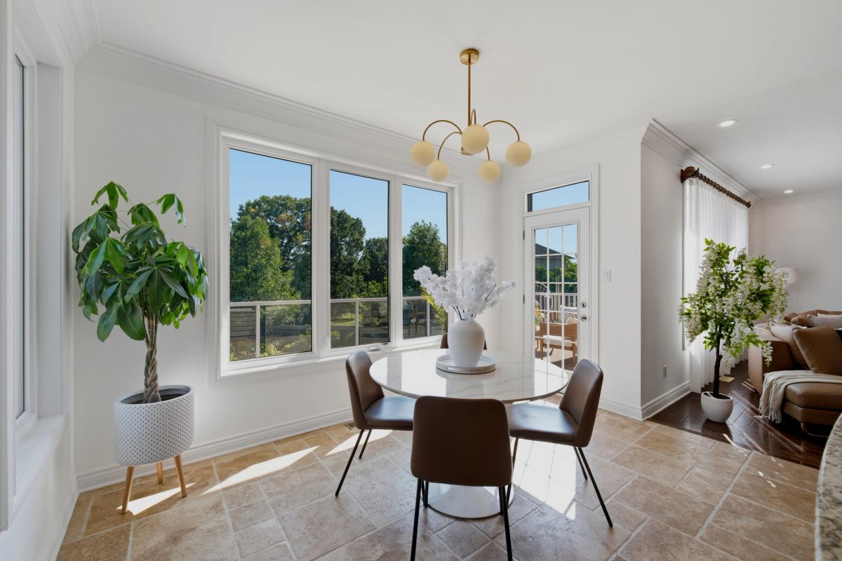 233 Marjan Crescent