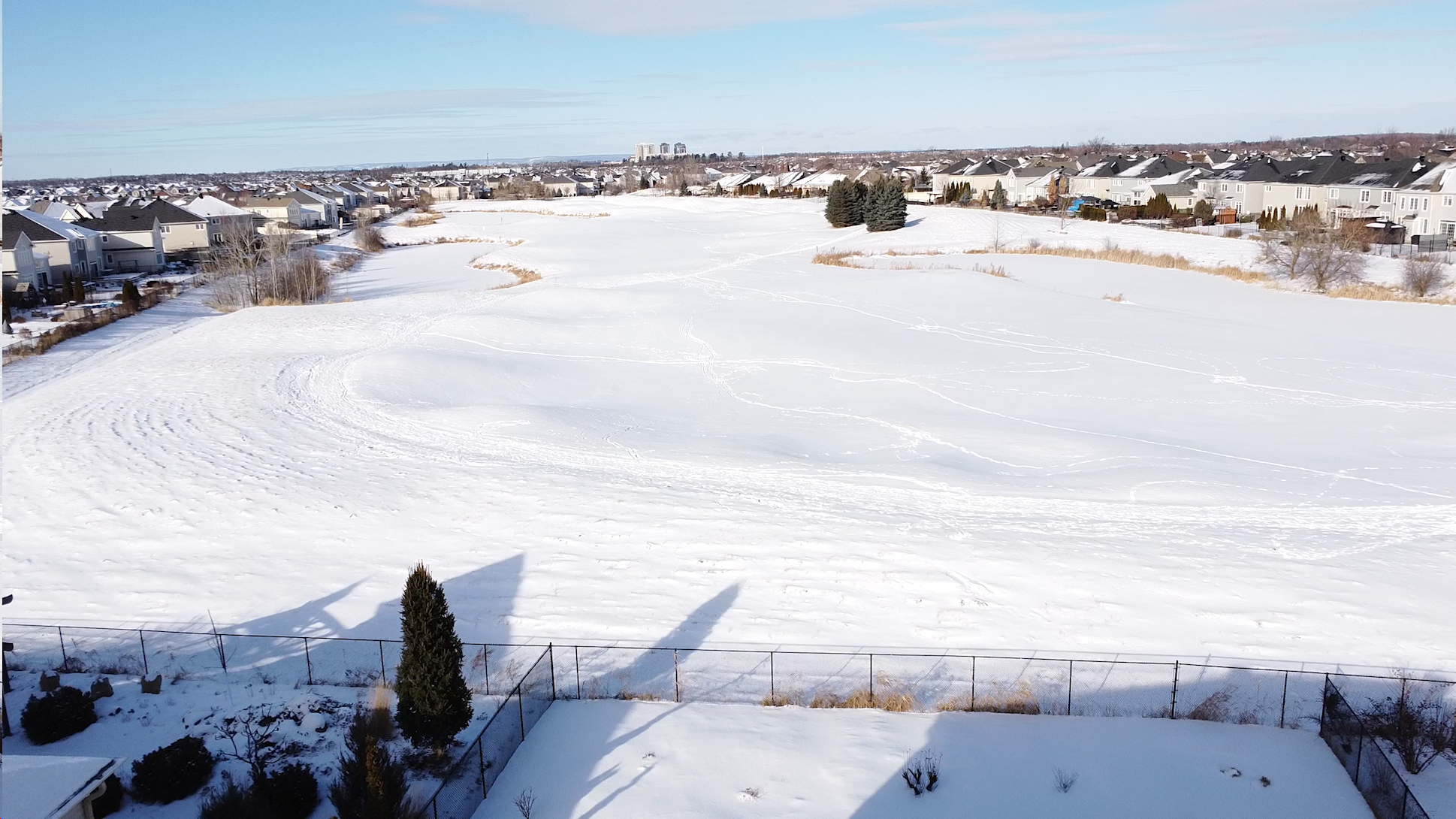 Market Watch: Homes Sold Above $1m, January 19 -26, 2025