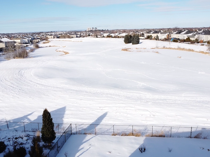 Market Watch: Homes Sold Above $1m, January 19 -26, 2025