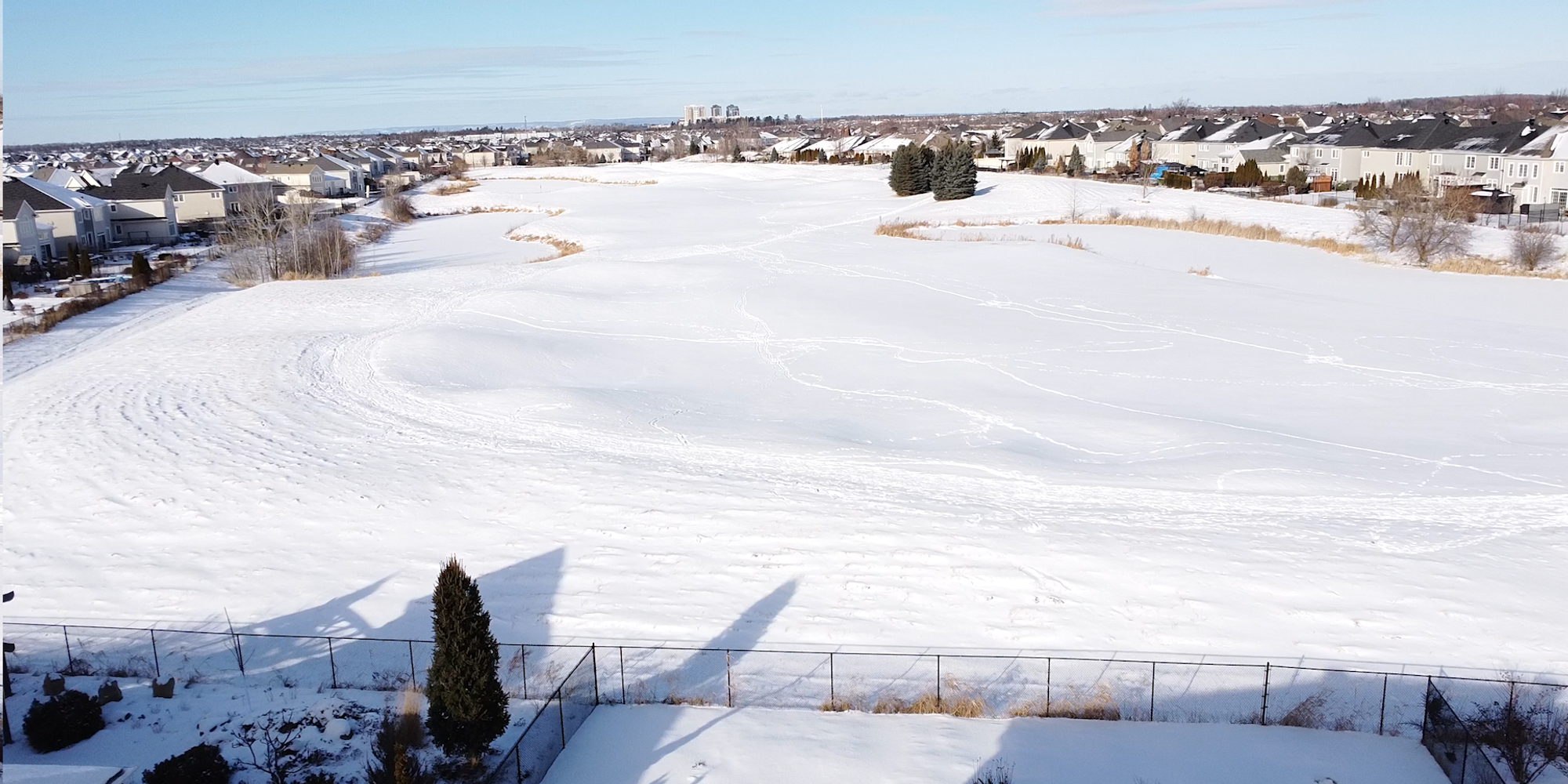 Market Watch: Homes Sold Above $1m, January 19 -26, 2025