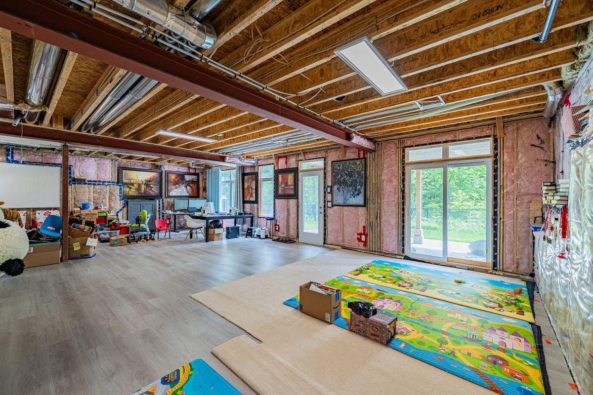 235 Ketchikan Crescent