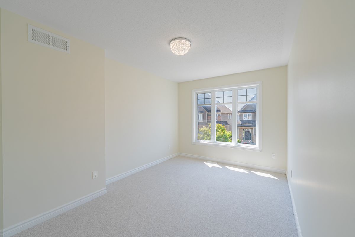 1576 Carronbridge Circle