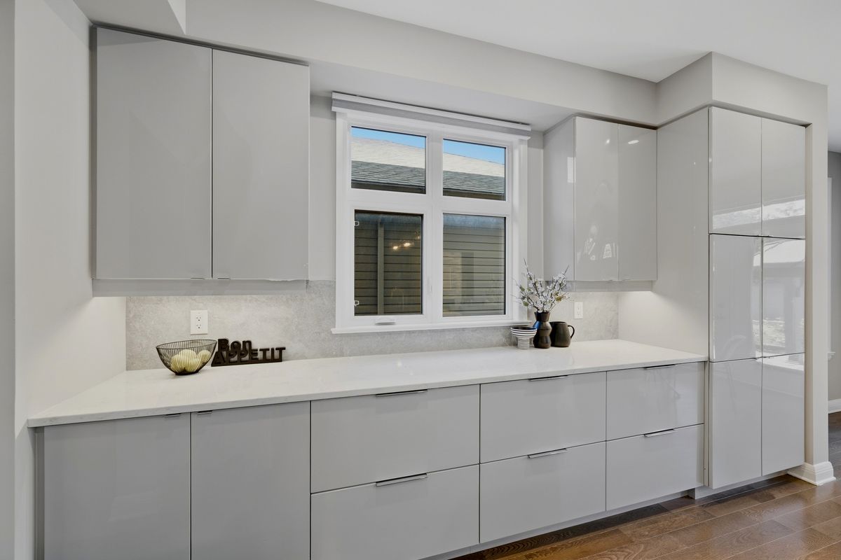 115 Grainstone Way