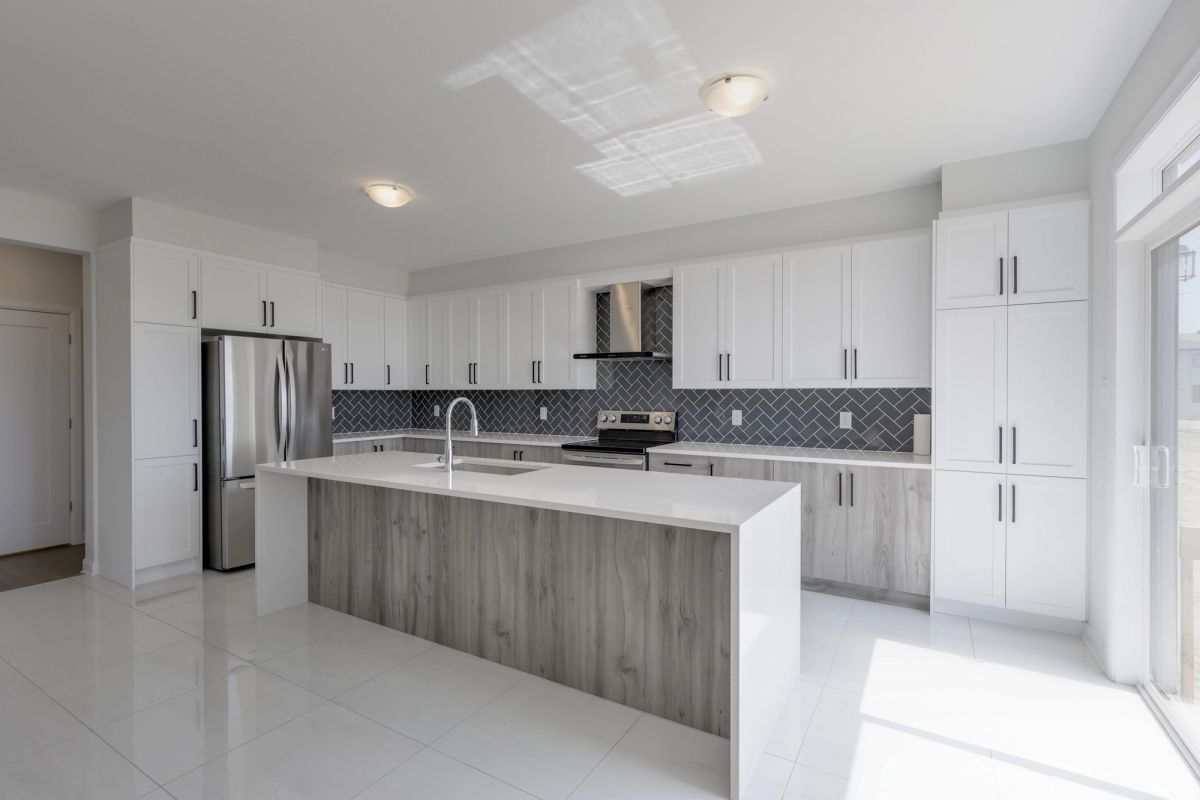 218 ELSIE MACGILL WALK