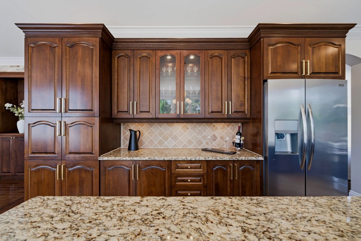 233 Marjan Crescent