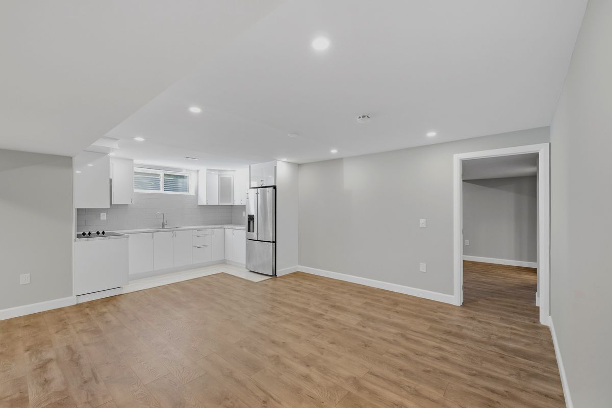 115 Grainstone Way