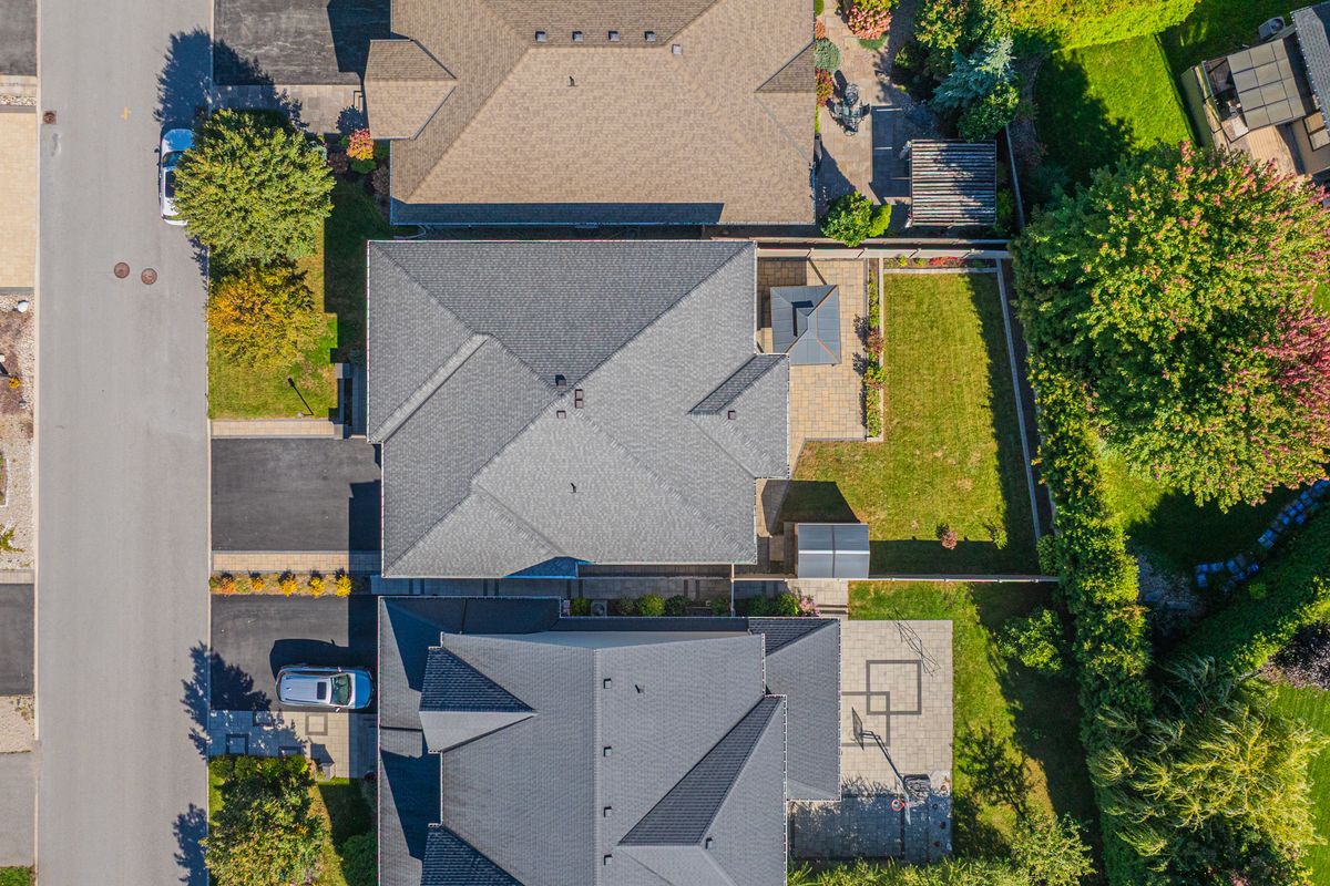 115 Grainstone Way