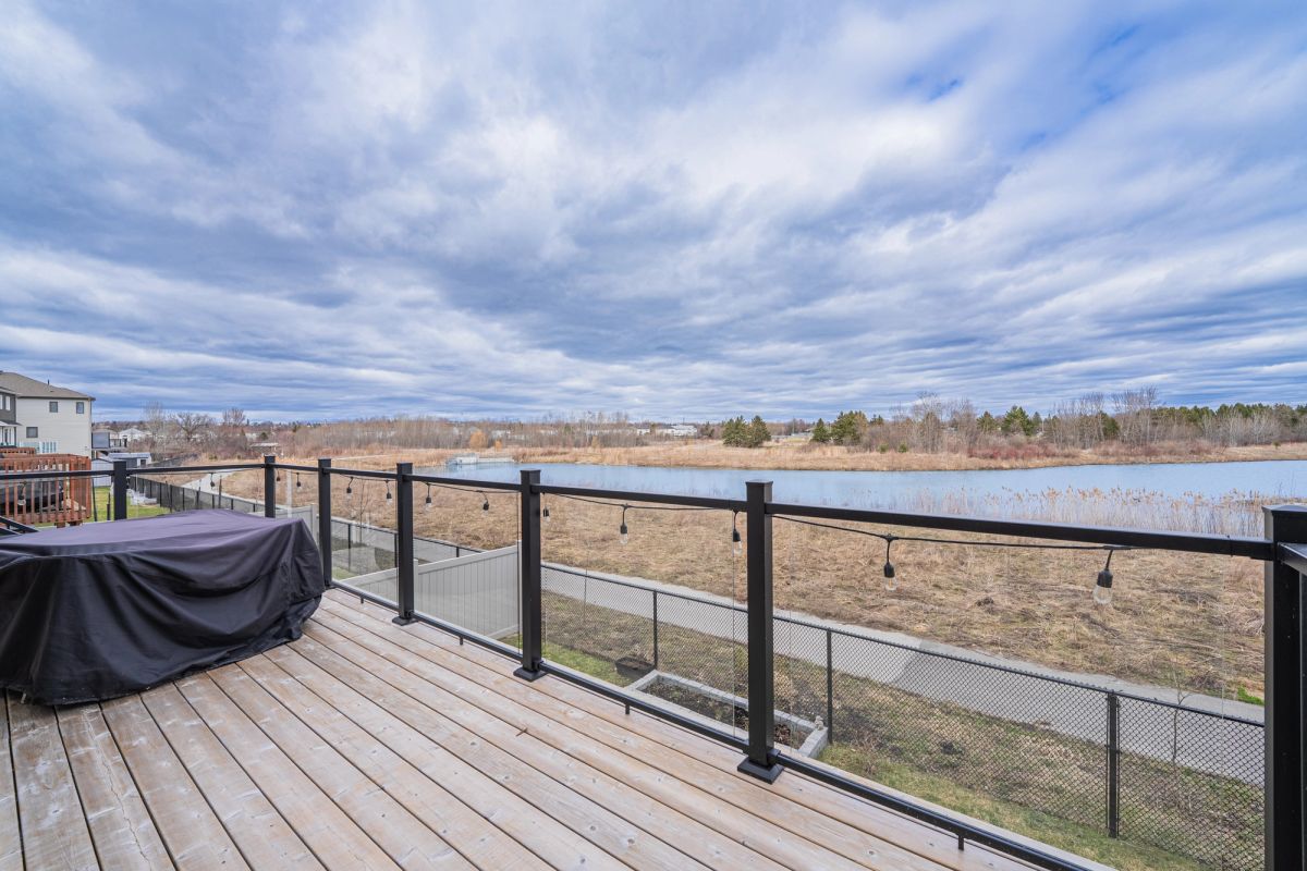514 Nordmann Fir Court