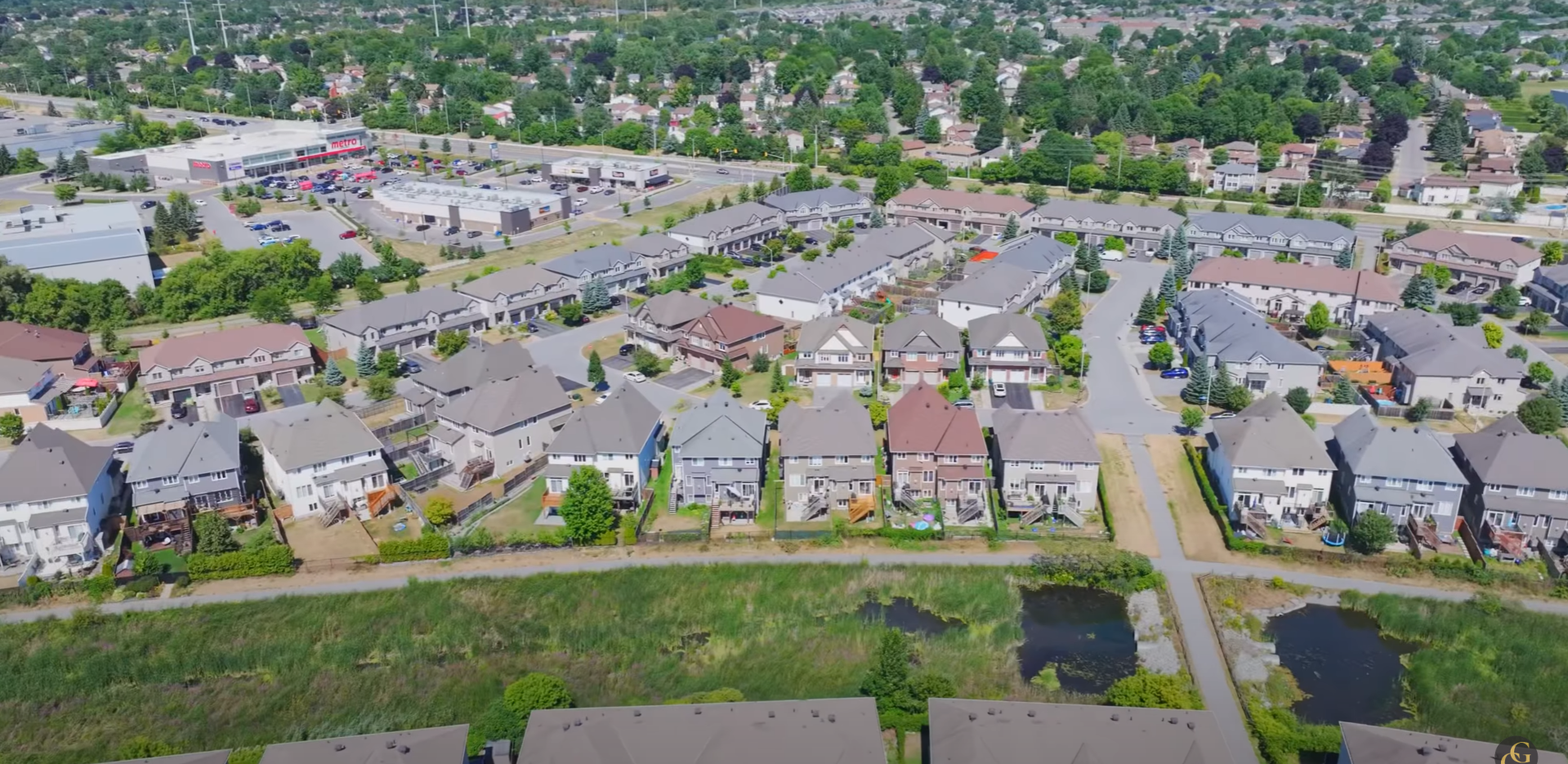1576 Carronbridge Circle