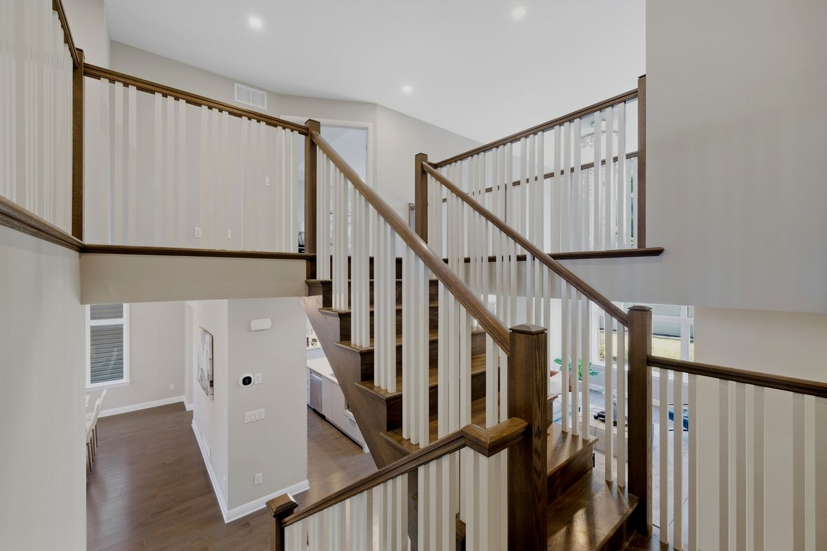 115 Grainstone Way