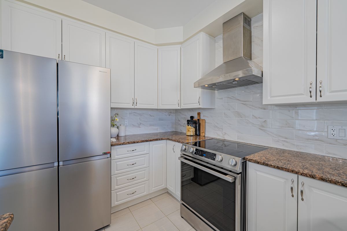 1576 Carronbridge Circle