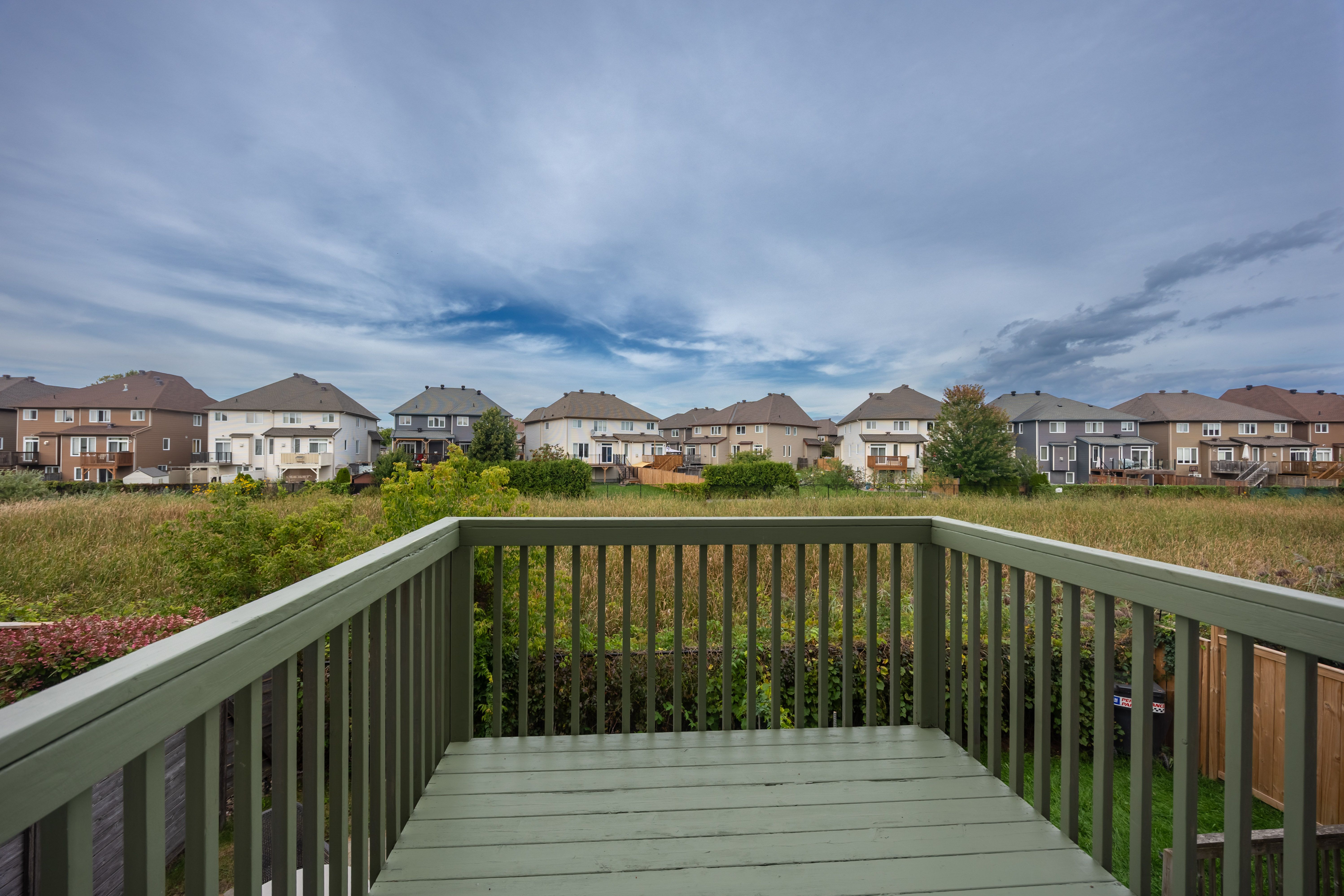 578 Pepperville Crescent