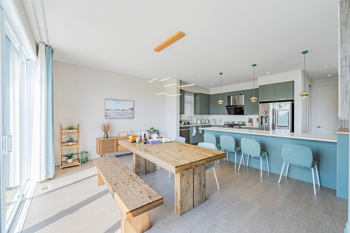 314 Shuttleworth Dr
