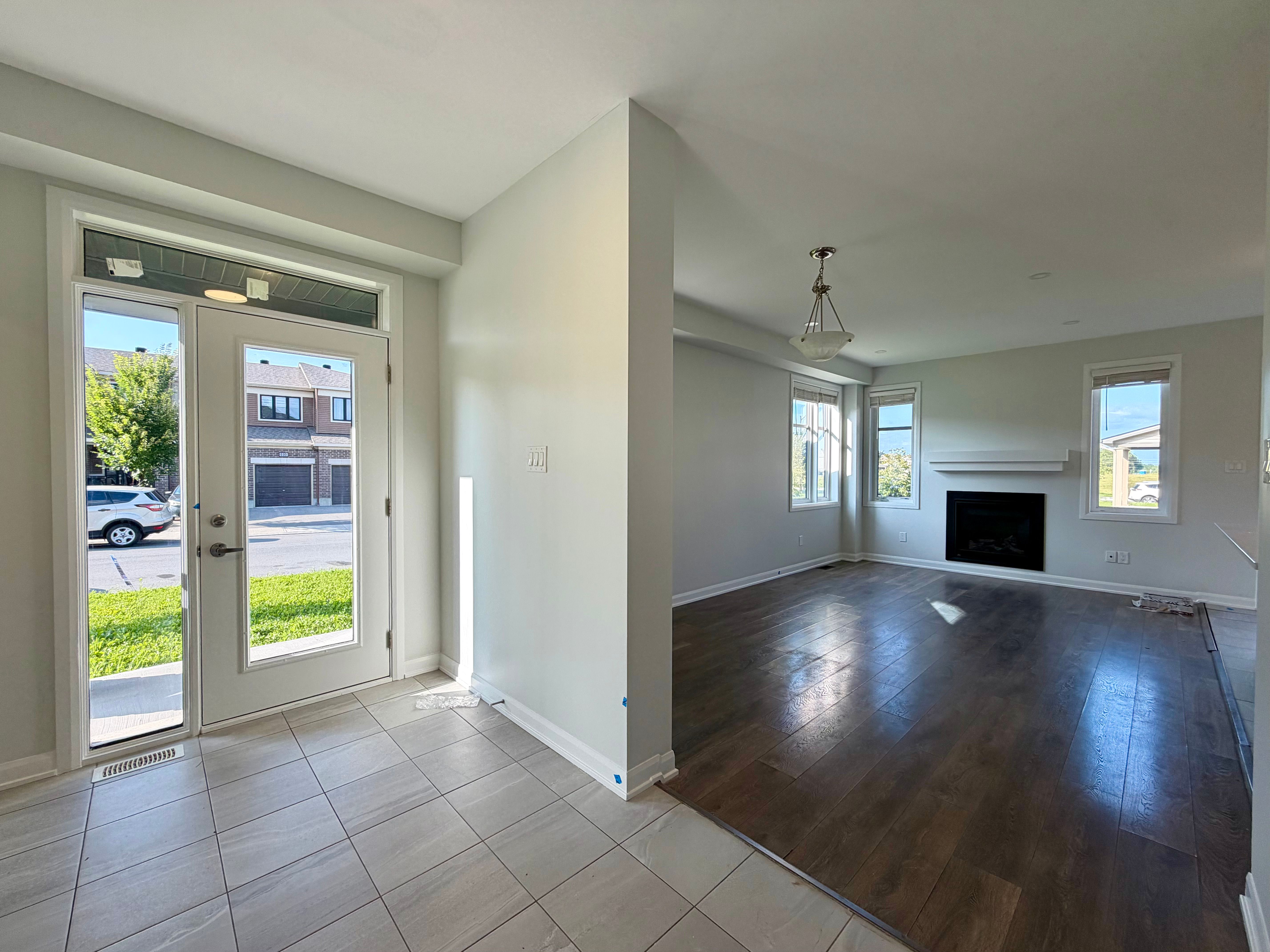 1009 Ballyhale Heights