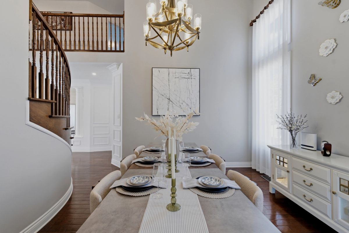 233 Marjan Crescent