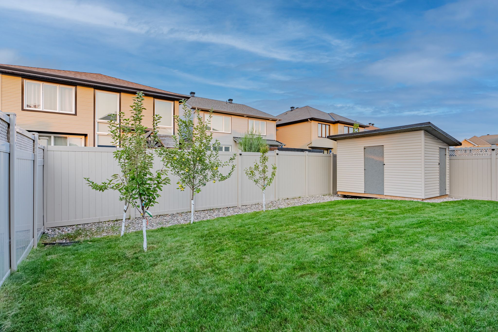 328 Percheron Way