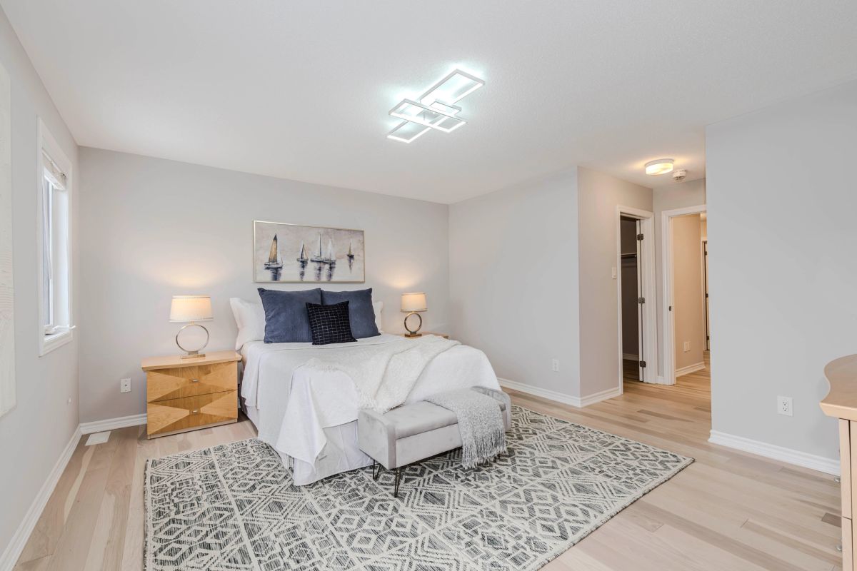 272 Brassy Minnow Crescent