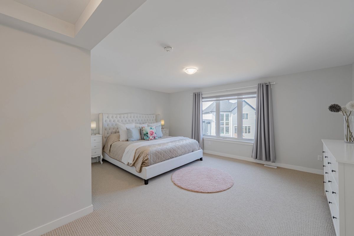 408 Gidran Circle