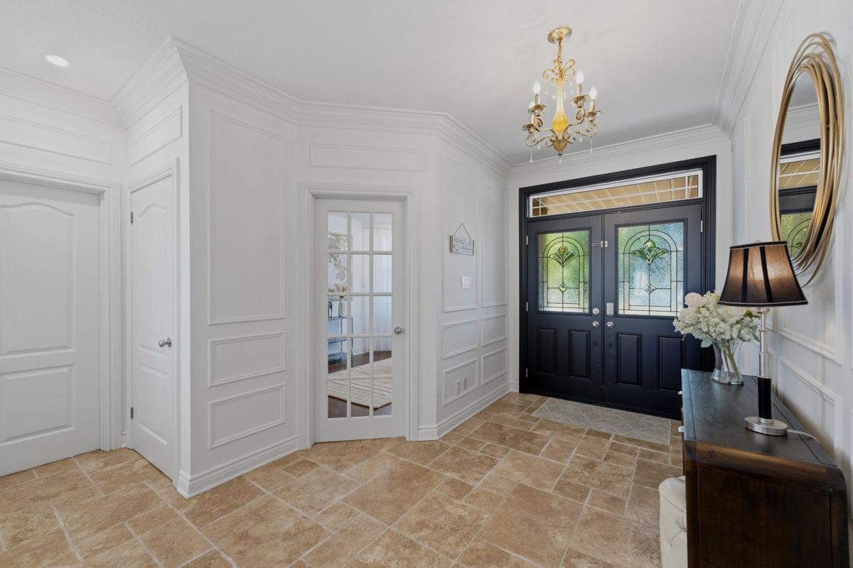 233 Marjan Crescent