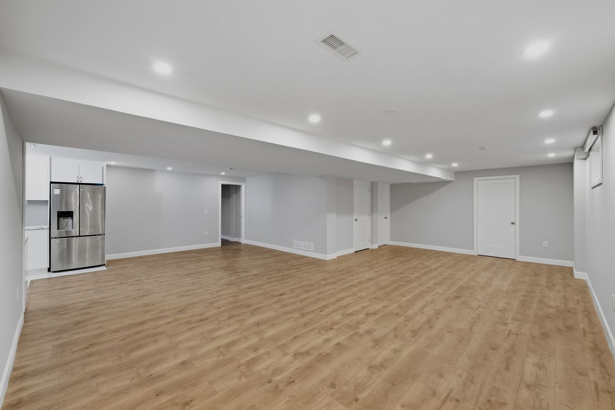 115 Grainstone Way