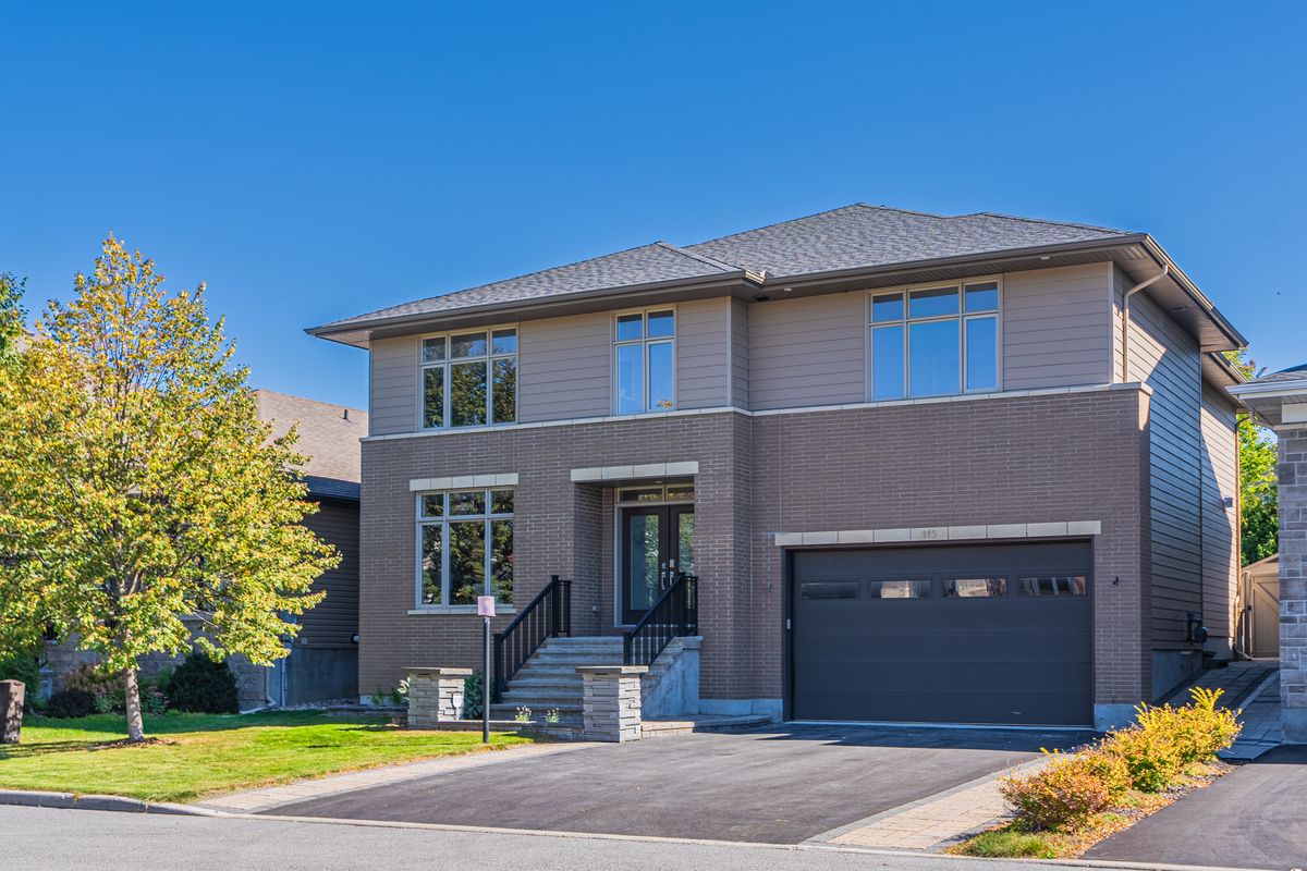 115 Grainstone Way