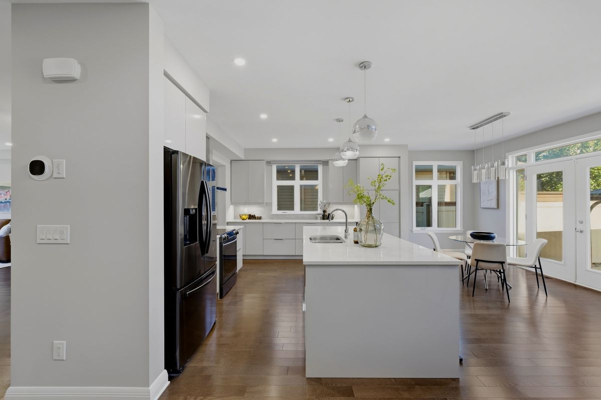 115 Grainstone Way