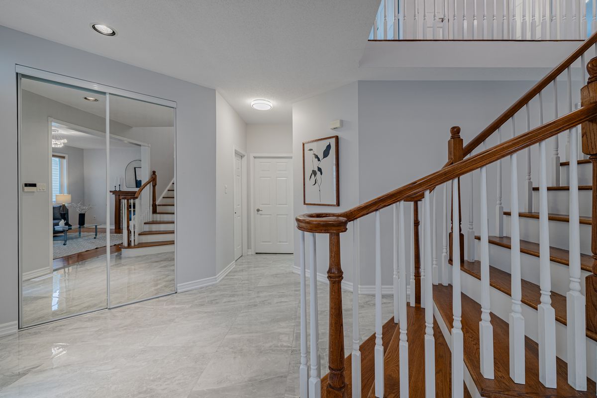15 Cheltonia Way