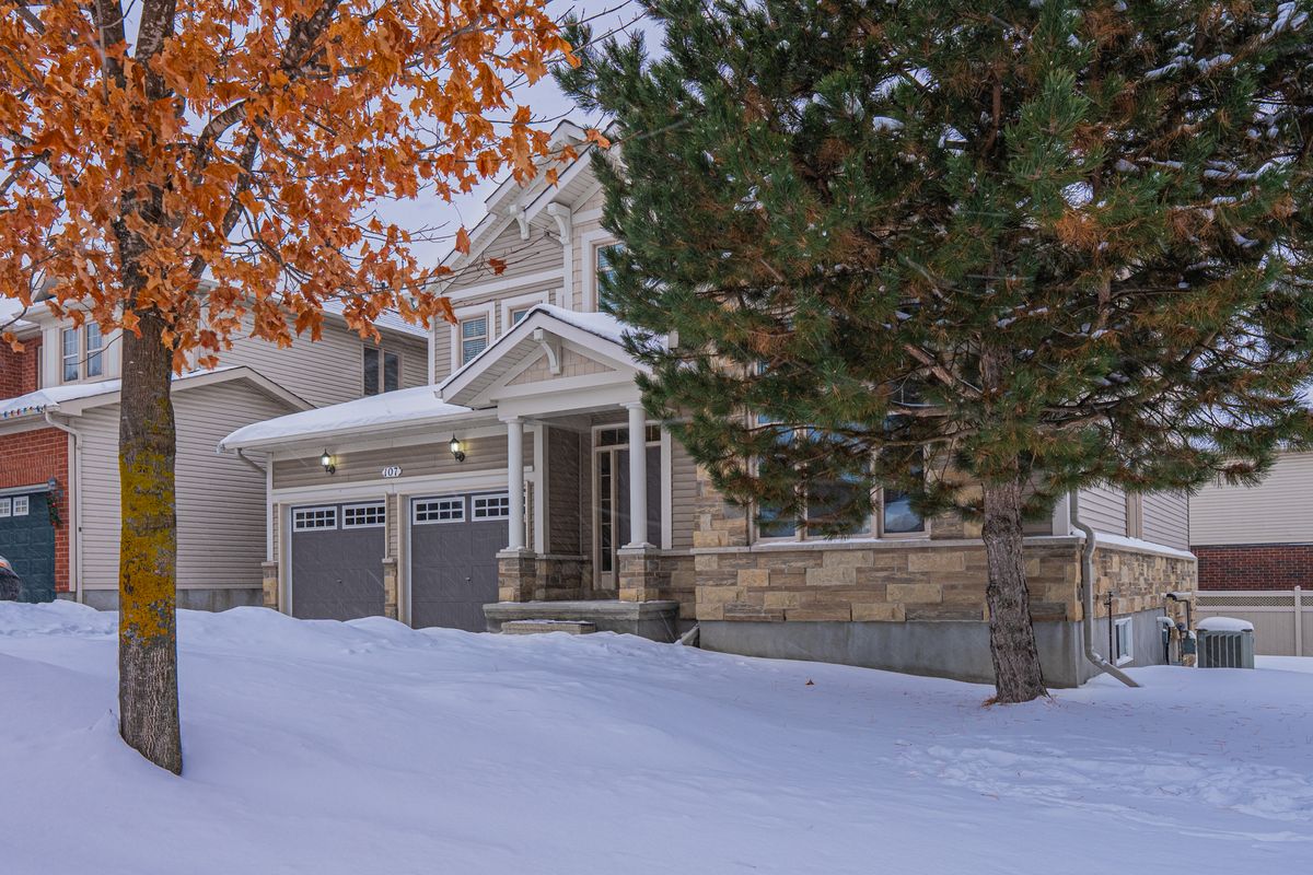 107 Panisset Avenue