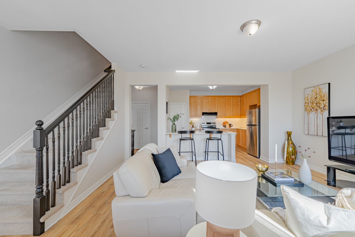 366 Aphelion Crescent