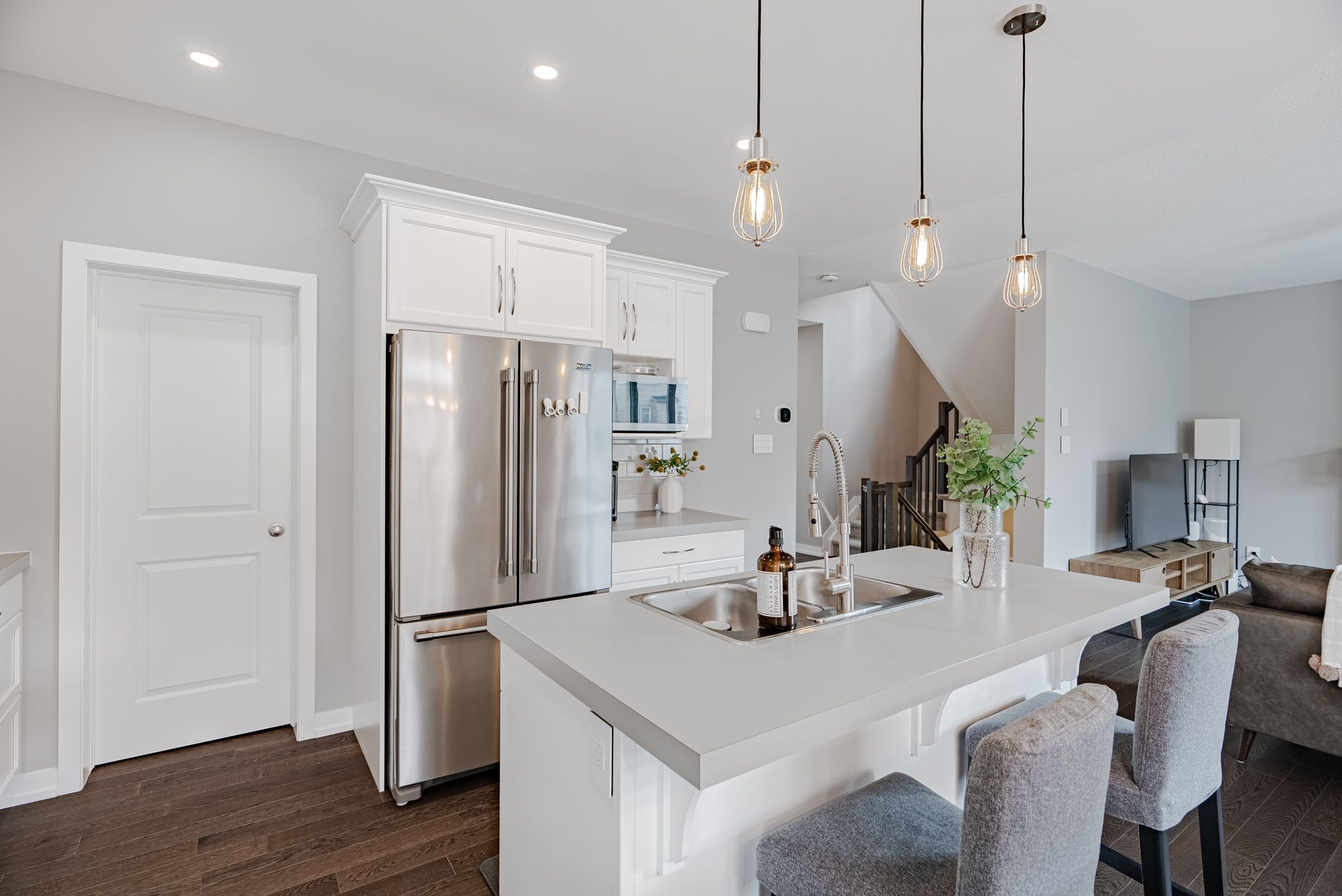 399 Andalusian Crescent
