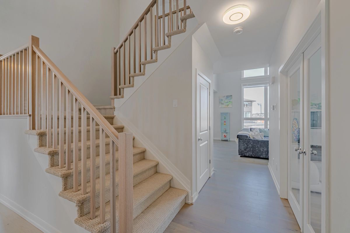 408 Gidran Circle
