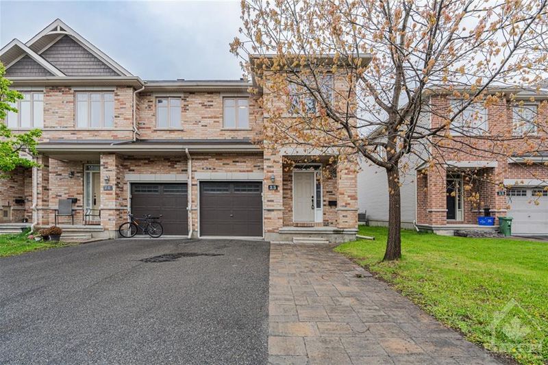 23 Madelon Drive
