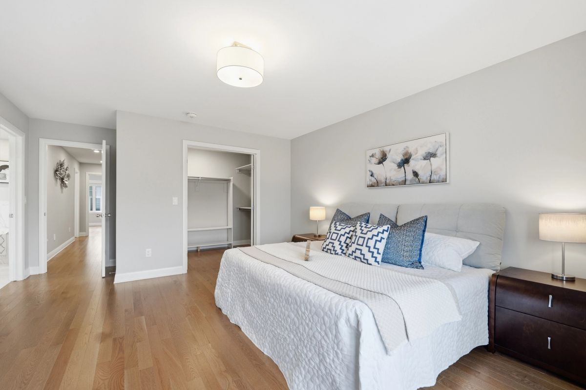 501 Hitzlay Terrace