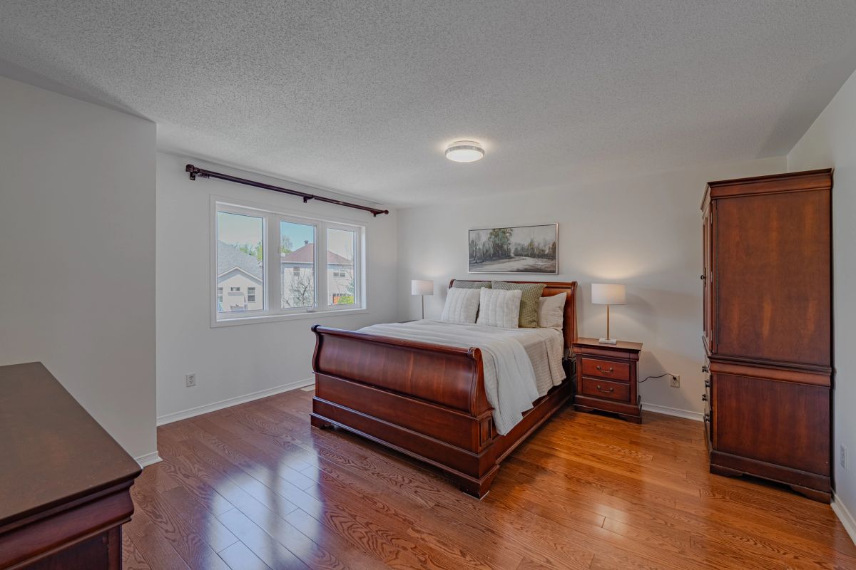 6 Cheltonia Way